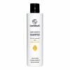 Hair Growth Shampoo
