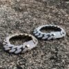 STALLION Cuban Bracelet | 961531