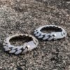 STALLION Cuban Bracelet | 961531