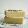 Rosemary Nettle Shampoo Bar