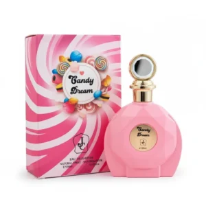Candy Dream EDP