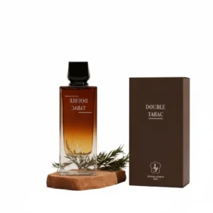 دبل تاباك عطر