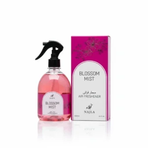 Najla Blossom Mist Room Spray