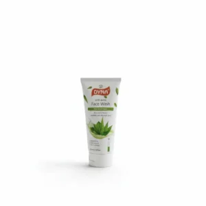 DYNA Anti-Acne Face Wash