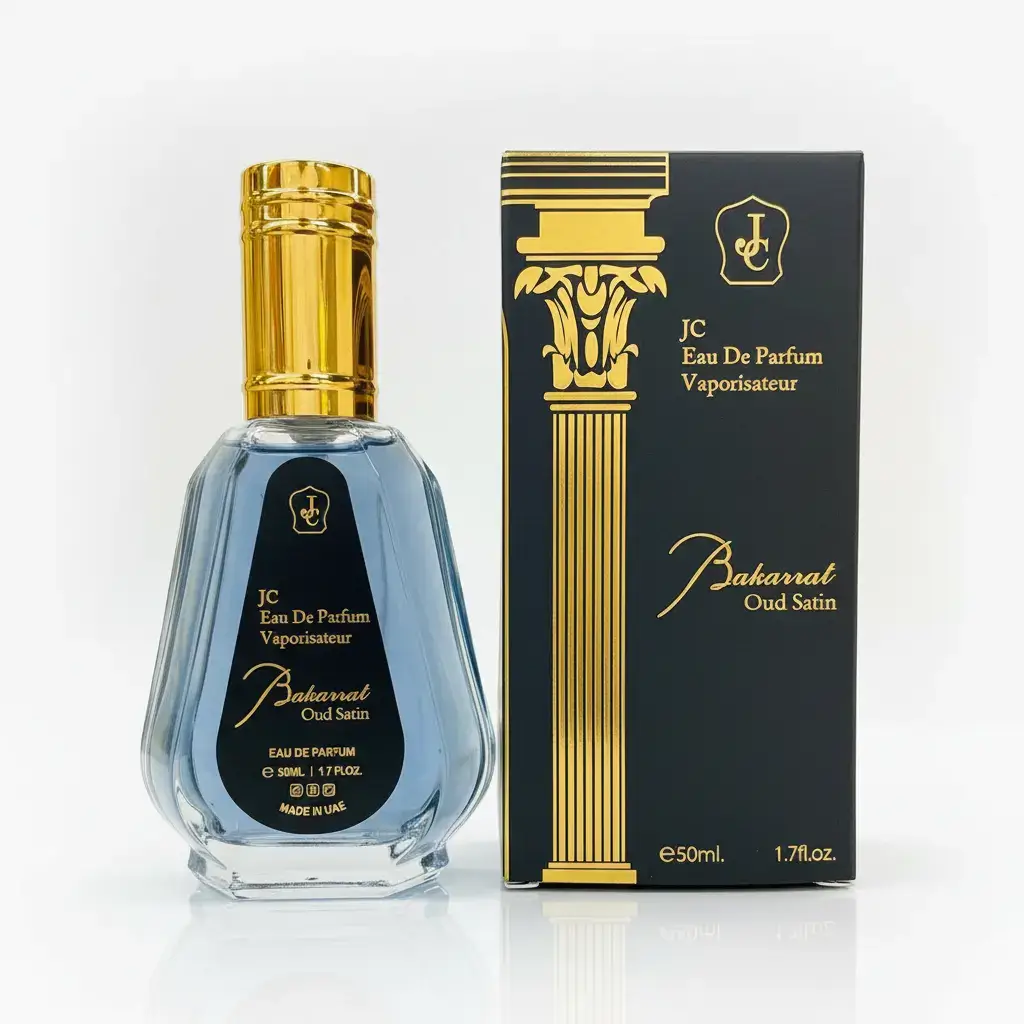 bakarrat-oud-satin-jc-50ml