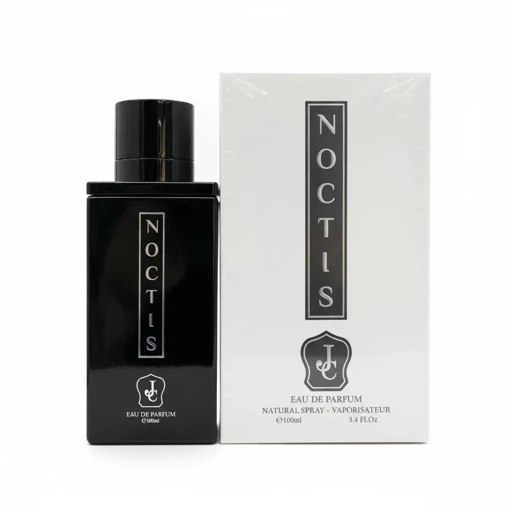 Noctis Parfum