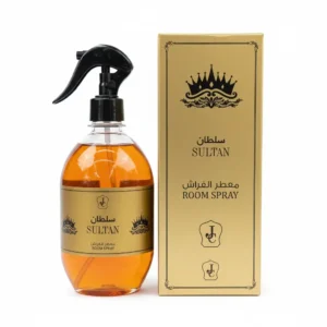 Sultan Room Spray