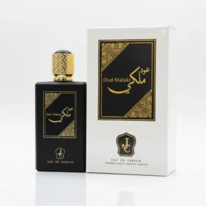 Oud Malaki perfume