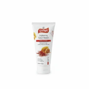 DYNA Face Wash
