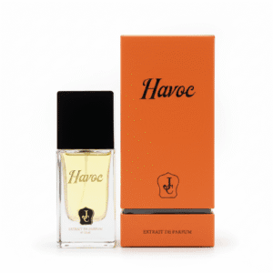 Havoc Extrait De Parfum