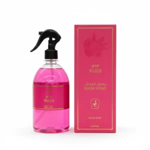 Wardi Room Spray
