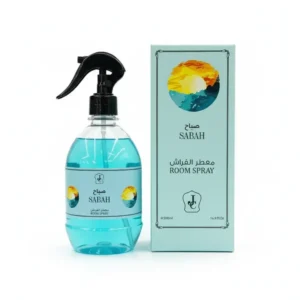 Sabah Air Freshener