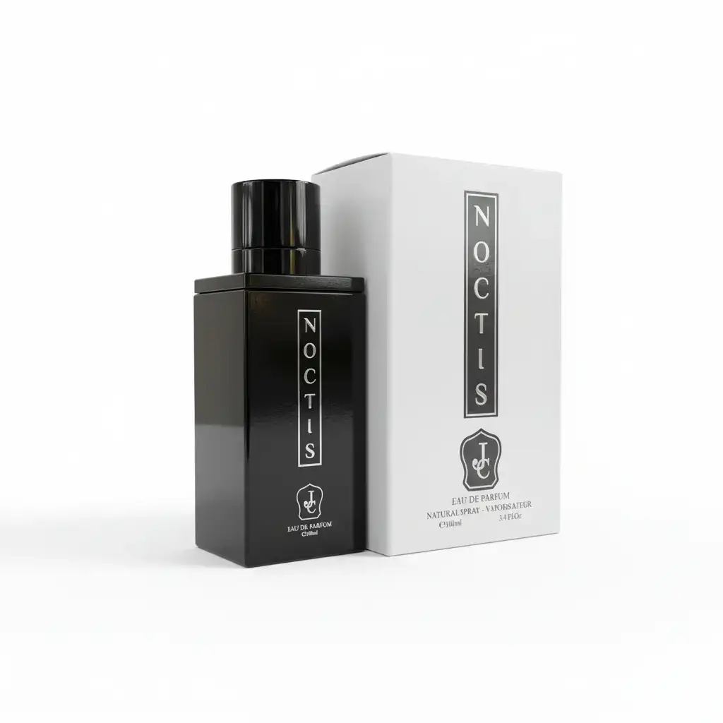Noctis Parfum