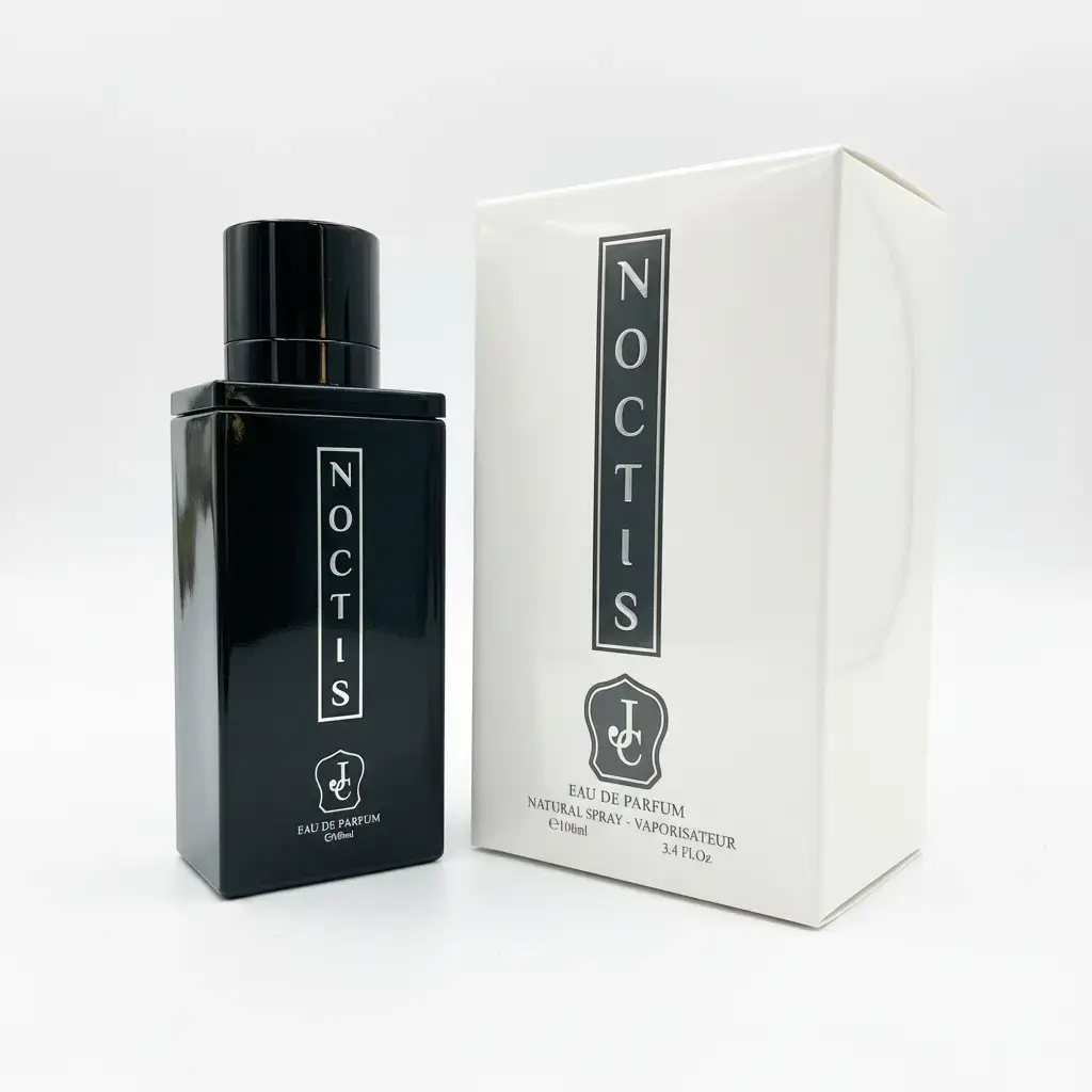 Noctis Parfum