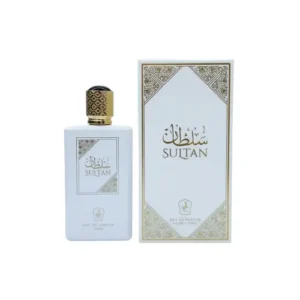 Sultan Parfum